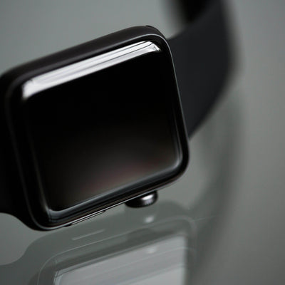 smartwatches - My Store