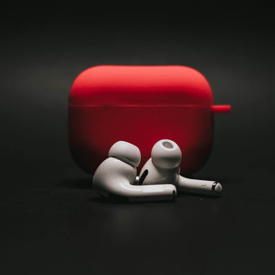 earbuds - My Store