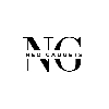 Neogadgets