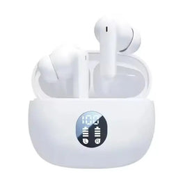 M04 TWS Wireless Bluetooth Earbuds